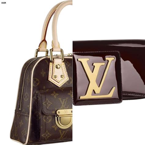 borse a secchiello louis vuitton